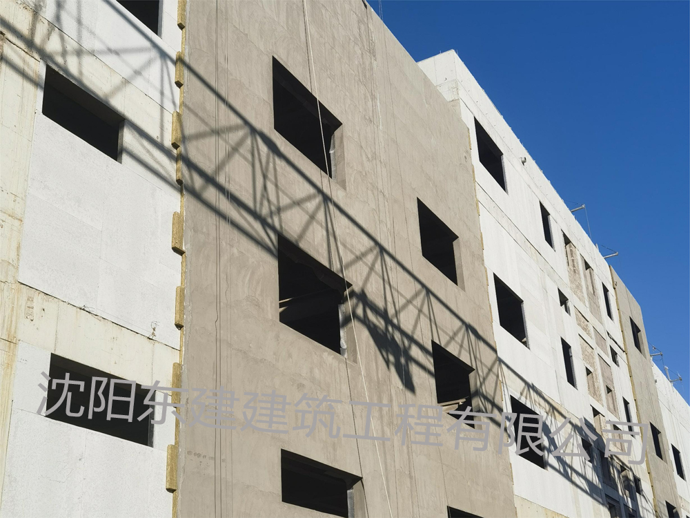 石嘴山市轻质泄爆墙泄爆板 - 一站式服务